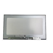 Dell LCD 14.0" FHD Touchscreen Anti-Glare 30 Pin For Latitude 5420 T066T 